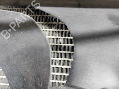 Kølerpakke TESLA MODEL 3 (5YJ3) EV AWD | BP27789468M120 