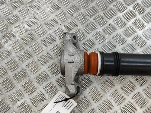 Left rear shock absorber PEUGEOT 3008 III (KA_, KB_, KC_) e-210 (KCZKZX) | BP28558345M18