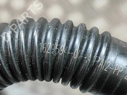 Pipe TESLA MODEL Y (5YJY) EV Performance All-wheel Drive | BP33371170M125  - Image 7