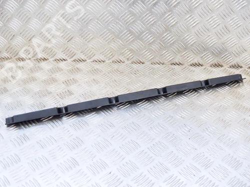 other-bmw-3-convertible-e46-m3-7025409-54317025409-2000-2001-2002-2003-2004-2005-2006-2007-6760344 main image