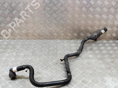 Pipe TESLA MODEL 3 (5YJ3) EV AWD | BP27757776M125 - Image 3