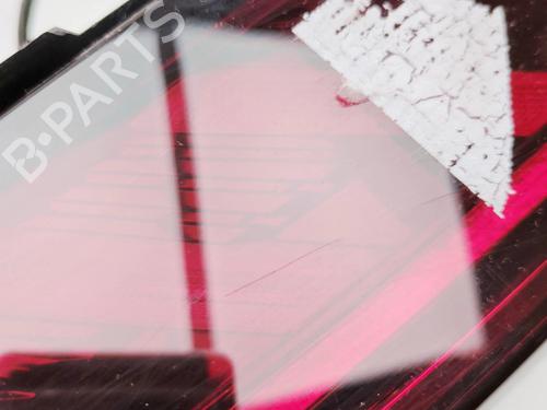 Venstre baglygte KIA EV6 (CV) 77 | BP38960557C34 - Image 8