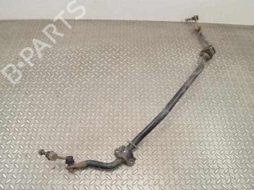 Anti roll bar LEXUS RC (_C1_) 300h (AVC10_, AVC10R) | BP30230257M96 