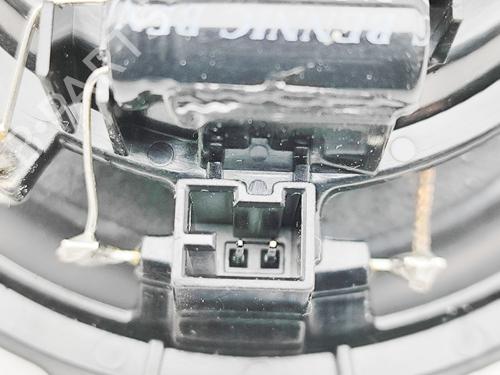 Speaker MERCEDES-BENZ C-CLASS T-Model (S205) C 350 e (205.247) | BP30514357E2