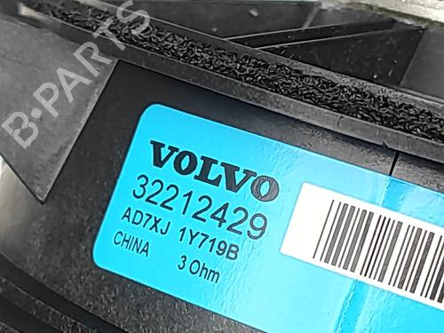 Speaker VOLVO V60 II (225) B6 Mild-Hybrid AWD | BP31626725E2 - Image 6