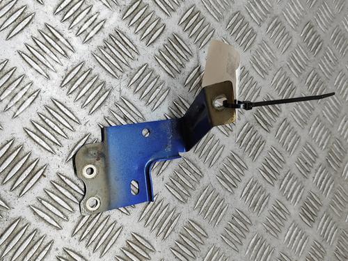 Andre JAGUAR I-PACE (X590) EV400 AWD | BP28436112O1