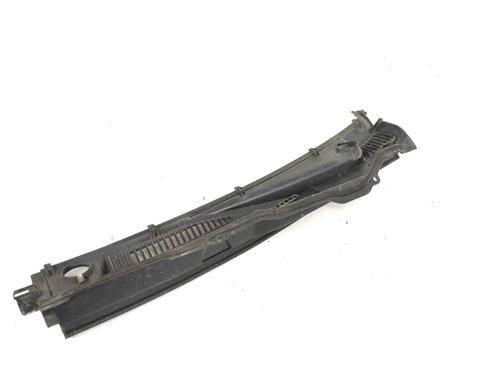 Scuttle panel SUZUKI GRAND VITARA II (JT, TE, TD) 2.4 All-wheel Drive (JT424, JB424, TDA4) | BP30219567C110