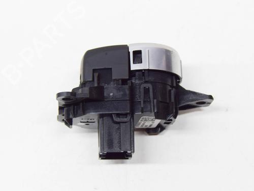 Switch BMW X5 (F15, F85) xDrive 30 d | BP7736028I30 