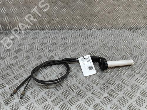 other-yamaha-motorcycles-xt-0-33371699 main image