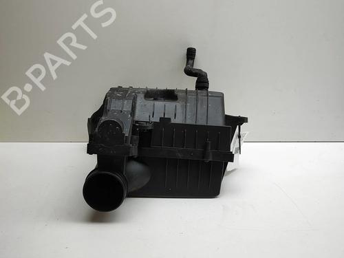Used Air filter box Air filter box 39030316 39030316