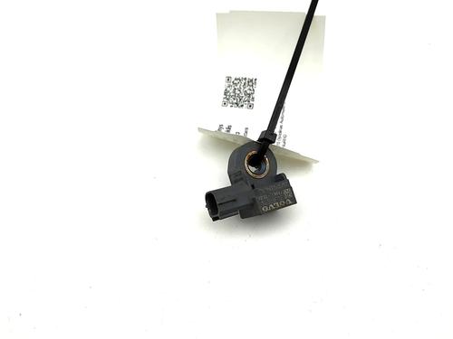 Electronic sensor VOLVO V40 Hatchback (525) D4 | BP38267861M84 - Image 4