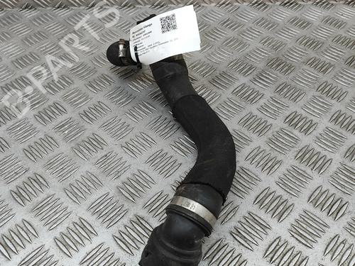 Pipe BMW 6 (E63) 635 d | BP23249695M125 - Image 2