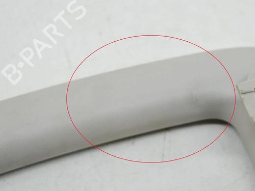 Interior roof handle JAGUAR I-PACE (X590) EV400 AWD | BP27750724I35 - Image 5