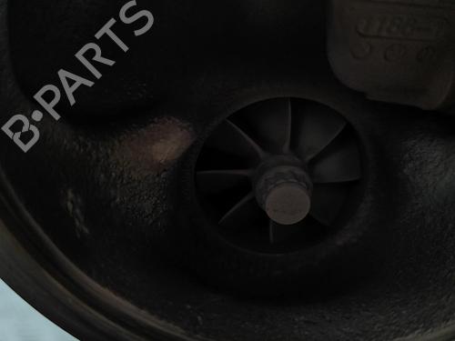 Engine MASERATI LEVANTE SUV (M161) 3.0 S Q4 | BP28045866M1  - Image 7