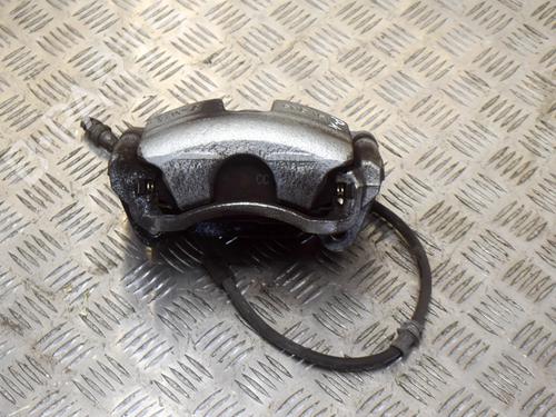 left-front-brake-caliper-vw-golf-viii-cd1-da1-2019-27752209 main image