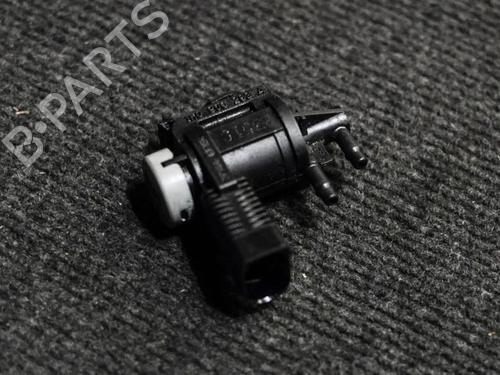 Used Electronic sensor Electronic sensor VW TOUAREG (7P5, 7P6) 4.2 V8 TDI (340 hp) 14652540 14652540