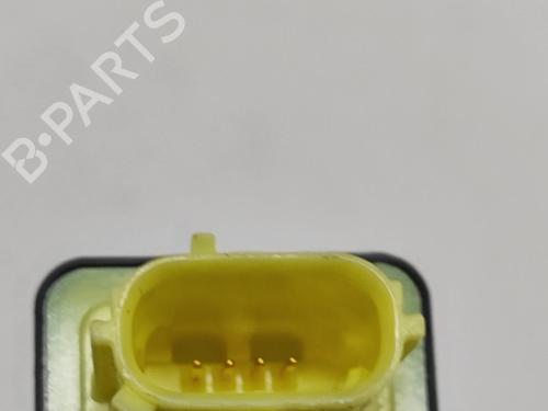 Electronic sensor LEXUS UX (_AA1_, _AH1_, _MA1_) 250h (MZAH10) | BP28432483M84 