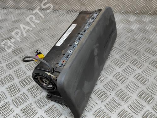Passenger airbag ALFA ROMEO SPIDER (916_) 2.0 T.SPARK 16V (916S2C00) | BP23561618C10 