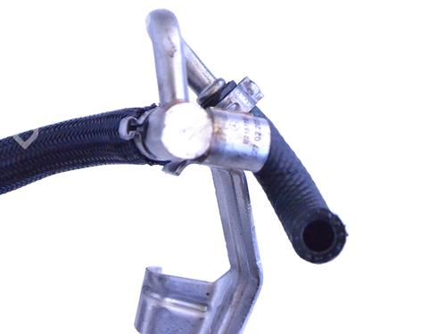 Pipe MERCEDES-BENZ E-CLASS (W213) E 350 d (213.033) | BP30237726M125