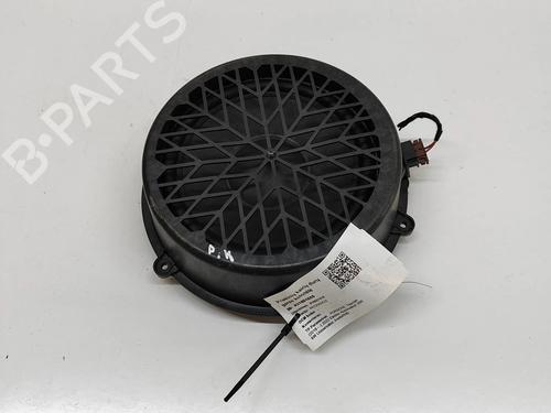 Used Speaker Speaker PORSCHE TAYCAN Cross Turismo (Y1B) 4 (Y1BBD1) (476 hp) 28497625 28497625