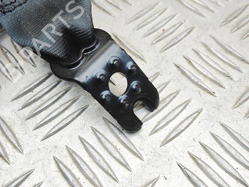 Front left seatbelt VW PASSAT B8 Variant (3G5, CB5) 2.0 TDI | BP39910022I26 - Image 6
