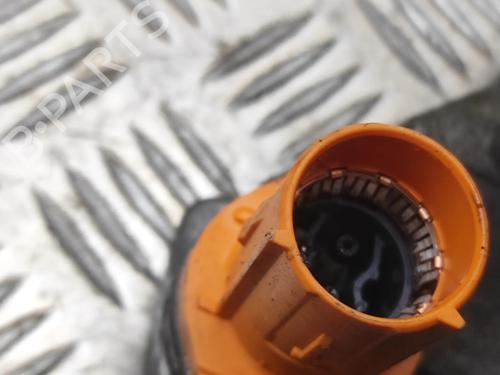 AC compressor MERCEDES-BENZ EQA (H243) EQA 250 (243.701) | BP33731833M34  - Image 8