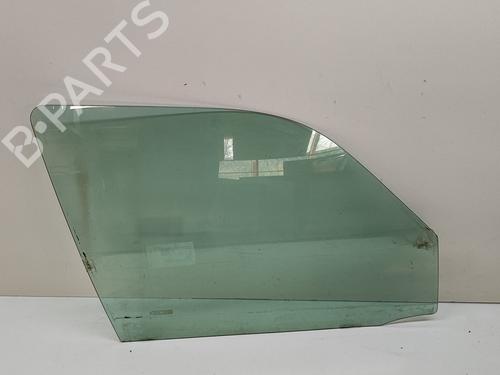 Used Front right door window FORD USA EXPLORER (U2, U_) 4.0 V6 4WD (162 hp) 27786991