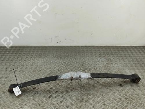 other-citroen-jumper-ii-van-2006-26721300 main image