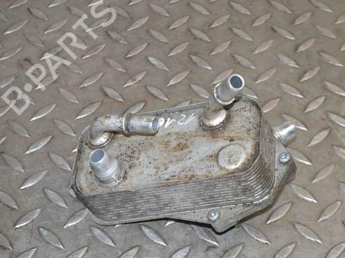 Oliekøler BMW 3 Coupe (E92) 335 d | BP30267224M33