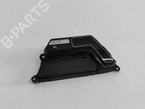 Switch MERCEDES-BENZ S-CLASS (W221, V221) S 350 BlueTec (221.026, 221.126) | BP29404818I30 
