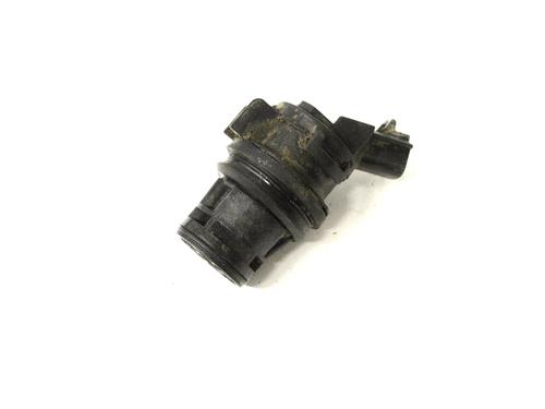 Used Washer pump Washer pump TOYOTA LAND CRUISER PRADO (_J12_) 3.0 D (KDJ120, KZJ120) (133 hp) 33351246 33351246