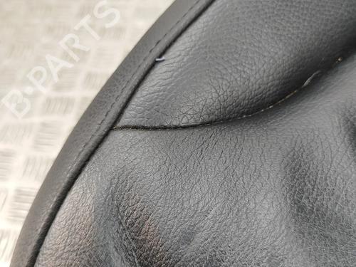 Left front seat VW TOUAREG (7P5, 7P6) 3.0 V6 TDI | BP33375595C15  - Image 7