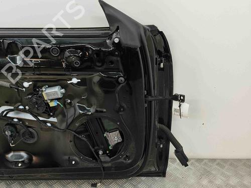 Left front door AUDI A5 Sportback (F5A, F5F) S5 TFSI quattro | BP29486892C2 