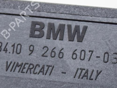 Electronic module BMW X3 (F25) sDrive 18 d | BP8355092M83 