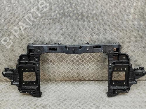 BP32974182C72 main image