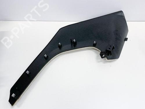 Other TESLA MODEL S (5YJS) 75D AWD | BP14610852O1