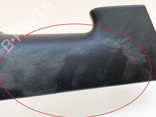 Andre TESLA MODEL 3 (5YJ3) EV | BP27748023O1