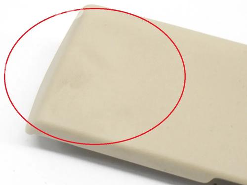 Other TESLA MODEL S (5YJS) P85 | BP14618972O1