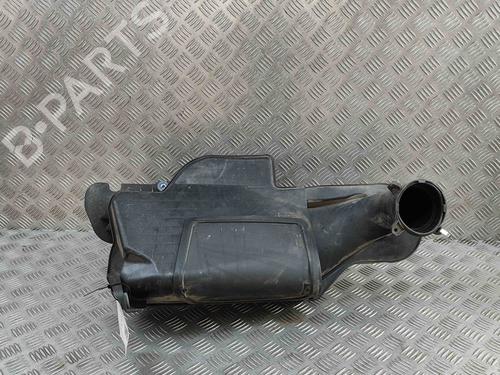 Used Air filter box PORSCHE BOXSTER (987) S 3.4 (295 hp) 28732693