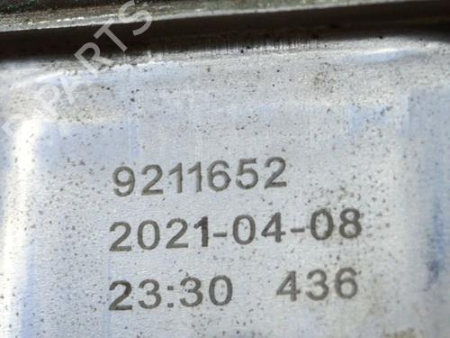 Electronic module BMW 3 (G20, G80, G28) 330 e Plug-in-Hybrid xDrive | BP27758067M83 