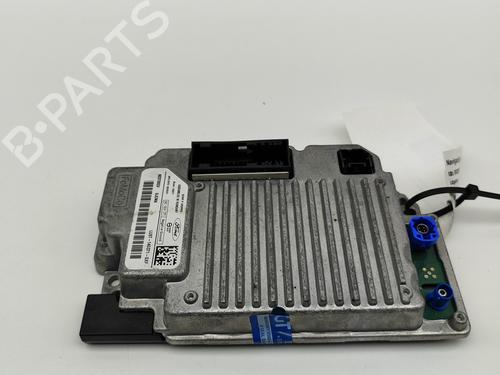 Elektronisk modul FORD TRANSIT V363 Van (FCD, FDD) 2.0 EcoBlue | BP30301437M83 