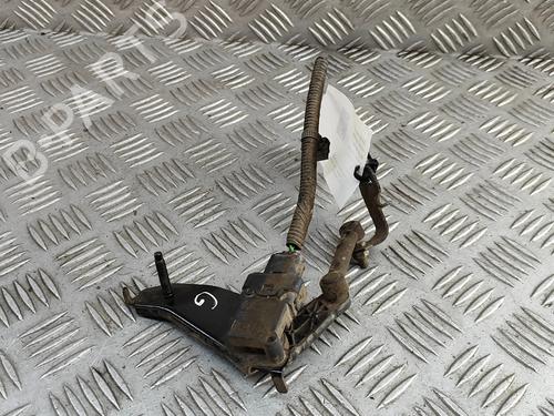 Used Electronic sensor Electronic sensor NISSAN QASHQAI III (J12) 1.3 DIG-T All-wheel Drive (158 hp) 28955369 28955369