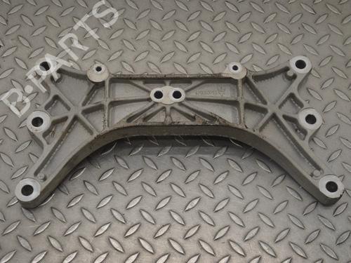 Used Gearbox mount Gearbox mount MASERATI GHIBLI III (M157) 3.0 (350 hp) 33359806 33359806