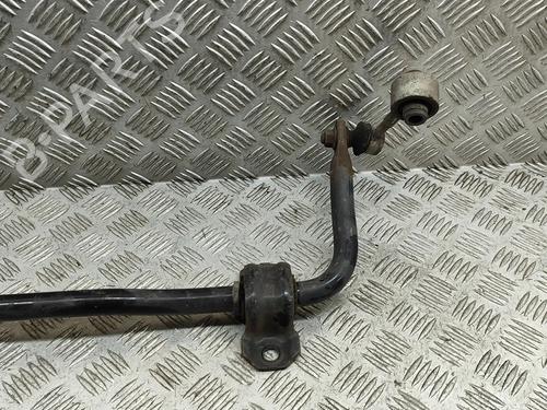 Anti roll bar TOYOTA RAV 4 V (_A5_, _H5_) 2.5 Hybrid (AXAH52) | BP30937530M96