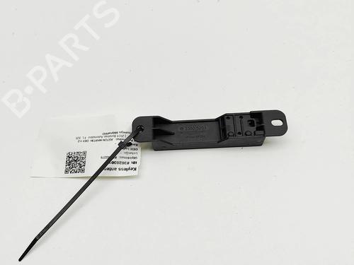 Electronic module ASTON MARTIN DBX 4.0 All-wheel Drive | BP36809528M83  - Image 5