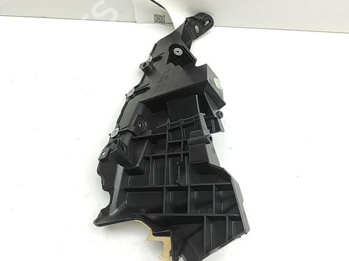 Other BMW XM (G09) XM All-wheel Drive | BP33390288O1 - Image 3