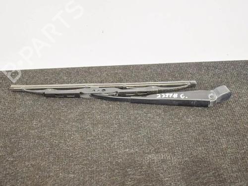 Used Rear windshield wiper arm Rear windshield wiper arm SMART CITY-COUPE (450) 0.7 (450.352, 450.353) (61 hp) 20232821 20232821