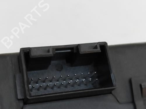 Electronic module PORSCHE PANAMERA (970) 3.6 4 | BP27799619M83 