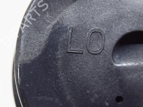 Horn MAZDA 6 Saloon (GJ, GL) 2.2 D (GJ2FP) | BP14619797E13 