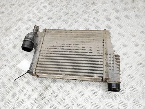 Intercooler CITROËN JUMPY III Van (V_) 2.0 BlueHDi 180 | BP38093898M30 - Image 5
